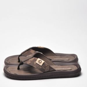 CARTAGO DUNAS VI AD BROWN