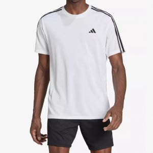 T-Shirt ADIDAS