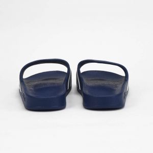 Adidas Adilette Aqua Slides