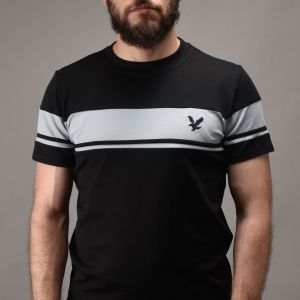 Ensemble EAGLE homme