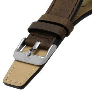 Montre Tommy Hilfiger Homme Harley