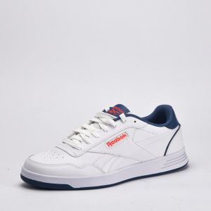 REEBOK COURT ADVANCE