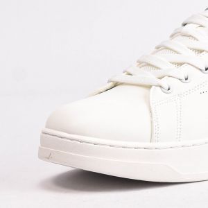 HI-TEC Paris Classic White-Green