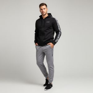 Survêtement Homme Lotto