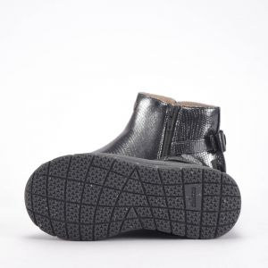 Bottine Chicco