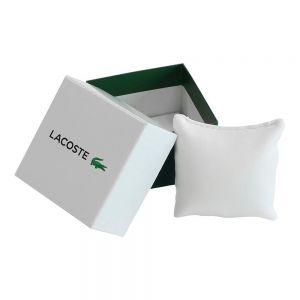 MONTRE Lacoste Toronga Men\'S