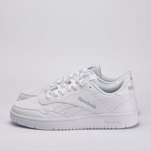REEBOK BB 1000