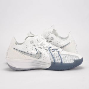 Nike GT Cut 3