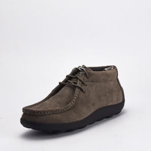 GEOX U SPHERICA EC14-B-SUEDE