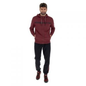 Survêtement Homme Lotto