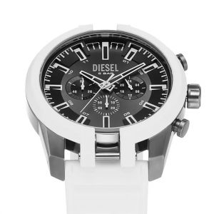 DIESEL MONTRE HOMME 