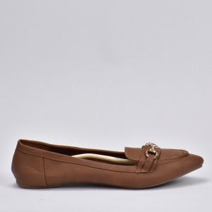 ADRENE COMFORT FOAM FEMME