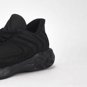 Nike Giannis Immortality 4