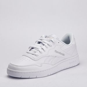 REEBOK BB 1000