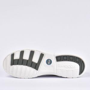 SUECOS WHITE-BLANCO