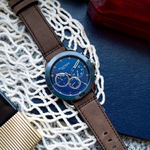 Montre Tommy Hilfiger Homme Harley