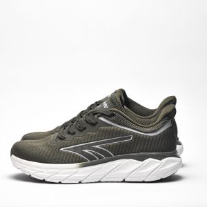 S014380 HI TEC