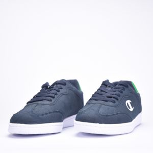 Champion