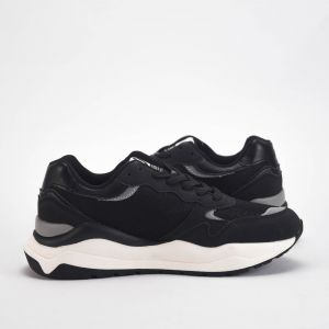 SAFETY JOGGER SHOES