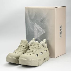 PEAK SPORTS SHOES