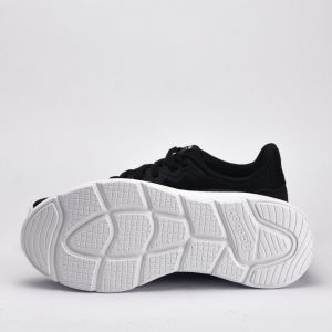 REEBOK QUICK JOGGER