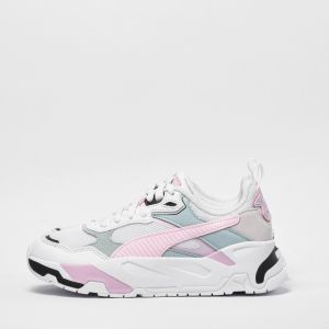PUMA TRNITY