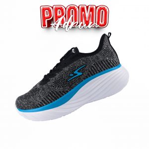 POWER FLY ADRUN