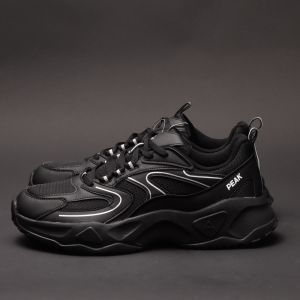 FASHION CASUAL SHOES PEAK