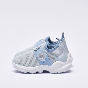 LEVITY GIRLS BLOOMPY