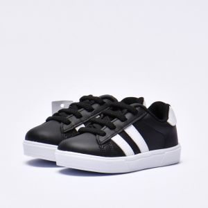 STREETLINE BB BLOOMPY