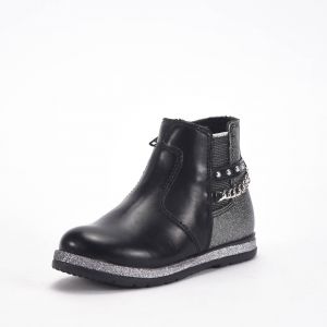 CHICCO CHAUSSURES POUR ENFANT 