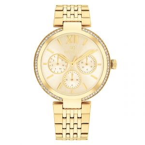 Montre Tommy Hilfiger Sophia