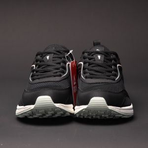 CULTURE SHOES - PEAK