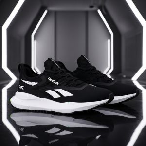 REEBOK CITYRIDE
