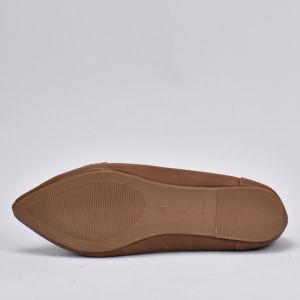 ADRENE COMFORT FOAM FEMME
