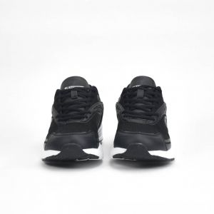 Champion Champ 2K Sneakers