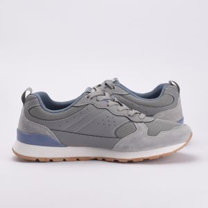 PONOCK SNEAKER