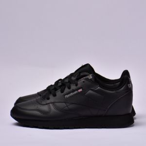 REEBOK  CL LTHR