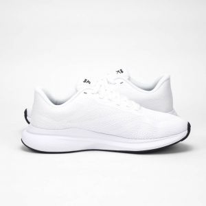 Reebok Energen Run 4 Ftw White