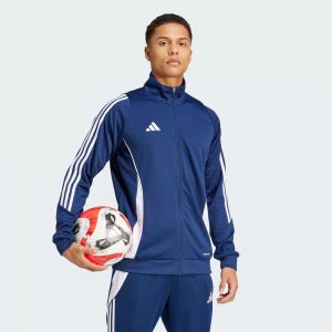Veste d'entraînement Adidas Tiro 24