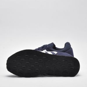 ADIDAS RUN 60S 3.0