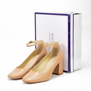 ANDRÉ ESCARPINS JASMINE FEMME