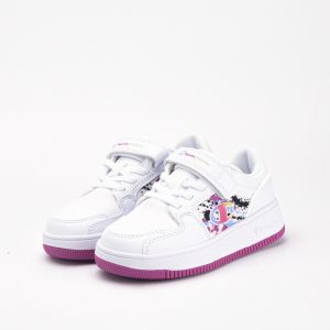 CHAMPION