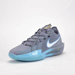 Nike GT Cut 3