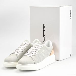 VO7 SHOES ELYSEE BEIGE