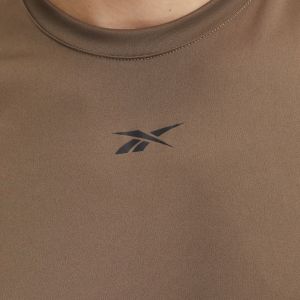 DEBARDEUR T-SHIRT REEBOK