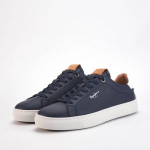 Pepe Jeans SHOES