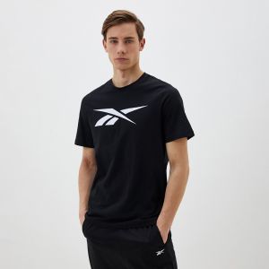 T-SHIRT REEBOK