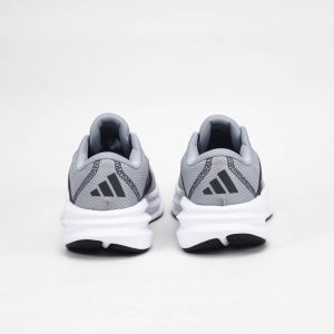 Adidas Galaxy 7 Running