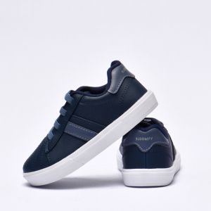 STREETLINE BB BLOOMPY